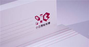 小白軟件開發(fā) 智能粉享花椒引流系統(tǒng)v1的200端口創(chuàng)新與應(yīng)用