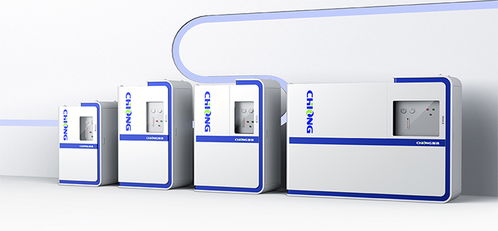 深圳工業(yè)設(shè)計公司談 工業(yè)設(shè)計與軟件開發(fā)如何協(xié)同推動產(chǎn)品的商業(yè)化發(fā)展